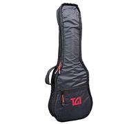 TGI 4342 Soprano Padded Gig Bag for Ukulele