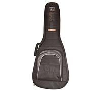 TGI 4815 Extreme Series Acoustic Dreadnought Gig Bag