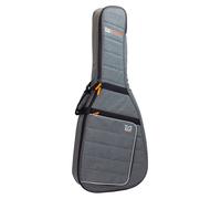 TGI 4815 Extreme Series Acoustic Dreadnought Gig Bag