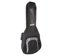 TGI 4816 Bag for Acoustic Guitar - Black