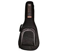 TGI 4830 Bag for Electric Guitar - Black