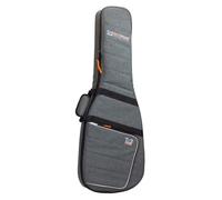 TGI 4836 Extreme Series Bass Guitar Gig Bag