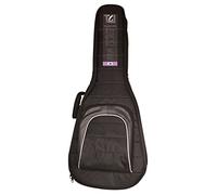 TGI 4837 Bag for Acoustic Bass Guitar