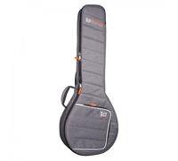 TGI 4840 Extreme Series Tenor Banjo Gig Bag