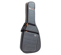 TGI Extreme Series 4/4 Classical Guitar Gig Bag