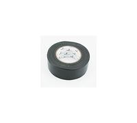 TGI Gaffa Tape. Black