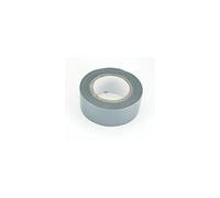 TGI Gaffa Tape. Silver