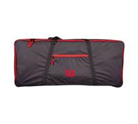 TGI Keyboard Bag 88 Note Transit Series