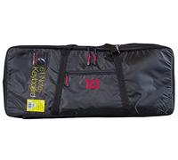 TGI Keyboard GigBag 61 10mm Padded gigbag for 61key, 5octave Keyboards.