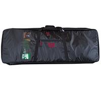 TGI Keyboard Gigbag - 76 Note - Transit Series