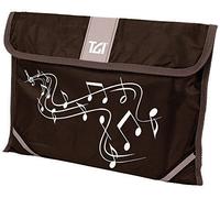 TGI Music Carrier (Black)