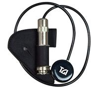 TGI Pickup Acoustic Transducer Single