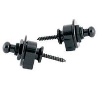 TGI TGISLBK Strap Latch, Black