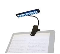 TGI TGIMSL1 Music Stand Light With 9 LEDs