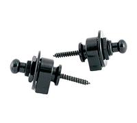 TGI TGISLBK Strap Latch, Black
