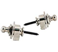 TGI TGISLCR Strap Latch, Chrome