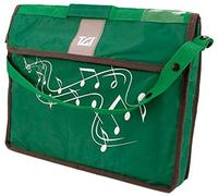 TGI TGMC2G Large Music Carrier - Green