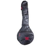 TGI Transit Series Tenor Banjo Gigbag