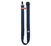 TGI Ukulele Strap. Ukulele. Blue