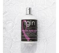 Tgin Green Tea Super Moist Leave In Conditioner 13oz
