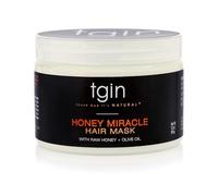 TGIN Honey Miracle Hair Mask 340g