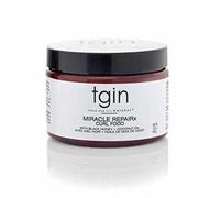 Tgin Miracle Repair Curl Food 340g