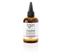 TGIN Miracle Repairx Anti-Breakage Serum 4oz