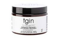 TGIN Miracle RepairX CPR Protein Treatment 340 g