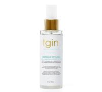TGIN Miracle Styling 3-in-1 Heat Protectant Spray