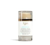 Tgin Miracle Styling Smooth & Sleek Wax Stick 2.6oz