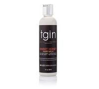 TGIN Sweet Honey Hair Milk 8 oz