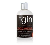 Tgin Triple Moisture Replenishing Conditioner 13oz