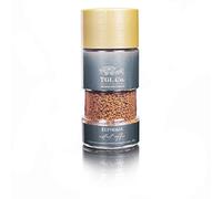 TGL Co. Euphoria Instant Coffee Powder (100 Grams)