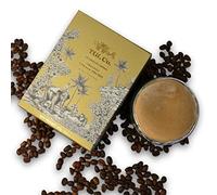 TGL Co. Instant Coffee Premix Sachet 14 Sachet 252 Gram (Each Sachet - 18g)