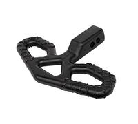 TGL Hitch Step, Tow Hitch for 2" Receivers