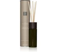TGL Packaging™ Ritual of Dao Fragrance Reed Sticks Big Diffusers mini 50ml for Women Men - Aroma Scented Decor 50ml