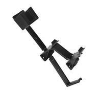 Tgoon Wall Controller Mount, with Abdominal Wall Space Shape Controller System Supply