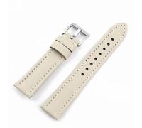 TGPGZHZFNA Sailcloth Waterproof Watchband 18mm 19mm 20mm 21mm 22mm 23mm 24mm Quick Release Straps Fit For Omega Fit For Blancpain Fit For Seiko Divers Watches watch band(Beige,24mm)