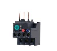 TGR1-18 motor thermal overload protection relay JR28-25 JRS1D NR2-25(TGR1-18 4-6A)