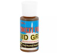 TG's Rocket Fuel Liquid Grease Hi-Speed Reel Oil Lubricant Multiplier Fishing