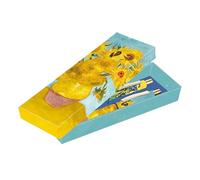 TGSC - Ballpoint Pen Gift Set | Masters Collection | 2-pack Writing Pens For Women | Gift Pen Box | Effortless Writing, Ballpoint Pens - Ladies Pens Gift Boxed | Pretty Pens | Pen Sets For Ladies