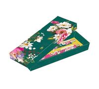 TGSC - Ballpoint Pen Gift Set | Radiance | 2-pack Writing Pens For Women | Gift Pen Box | Effortless Writing, Ballpoint Pens - Ladies Pens Gift Boxed | Pretty Pens | Pen Sets For Ladies