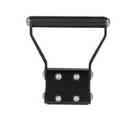 TGUQANM Motorcycle GPS holder For CRF1000L For Africa For Twin 2018 2019 2020 2021 Motorcycle Stand Holder Phone Mobile Phone GPS Navigation Plate Bracket