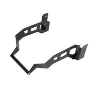 TGUQANM Motorcycle GPS holder For Crf1100l For Africa For Twin For Adv For Sports 2019 2020 2021 2022 2023 Motorcycle GPS Mobile Phone Navigation Bracket