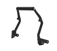 TGUQANM Motorcycle GPS holder For Crf1100l For Africa For Twin For Adv For Sports 2020 2021 2022 2023 Motorcycle Stand Holder Phone Mobile Phone GPS Navigation Plate Bracket(22mm)