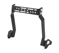 TGUQANM Motorcycle GPS holder For CRF1100L For Africa For Twin For Adv For Sports Motorcycle Navigation Bracket GPS Mobile Phone Holder Kit Accessories