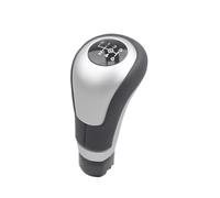 TGUQANM Shift Stick Compatible with Mercedes for W246 for A-Class for W177 2016 2017 2018 2019 2020 2021 Gear Shift Knob Lever Change Gearbox Shifter(Style-2)