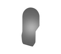 TGUQANM Speedometer protective film Compatible With Benelli For TRK502X 2017-2026 Motorcycle Dashboard Scratch Guard Kit Cluster Screen Protector