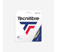 Tgv 1.35 mm Multifilament Tennis String - Natural