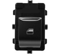 TGVSELPJ Car Window Switch For Ford For Focus 2019 Electric Power Window Switch Lifter Control Button Parts Car Accessorie